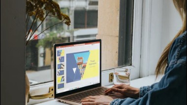immagine webinar Proofpoint immagine webinar Proofpoint